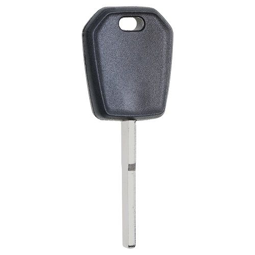 2013-2025 Ford Transponder Key / 49 HITAG-PRO 128-Bit Chip / AFTERMARKET 2013-2025 Ford Transponder Key / 49 HITAG-PRO 128-Bit Chip / AFTERMARKET